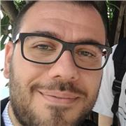 Ragazzo laureato in Ingegneria Elettronica impartisce lezioni/ripetizioni di Matematica e Fisica per alunni di scuole medie/superiori